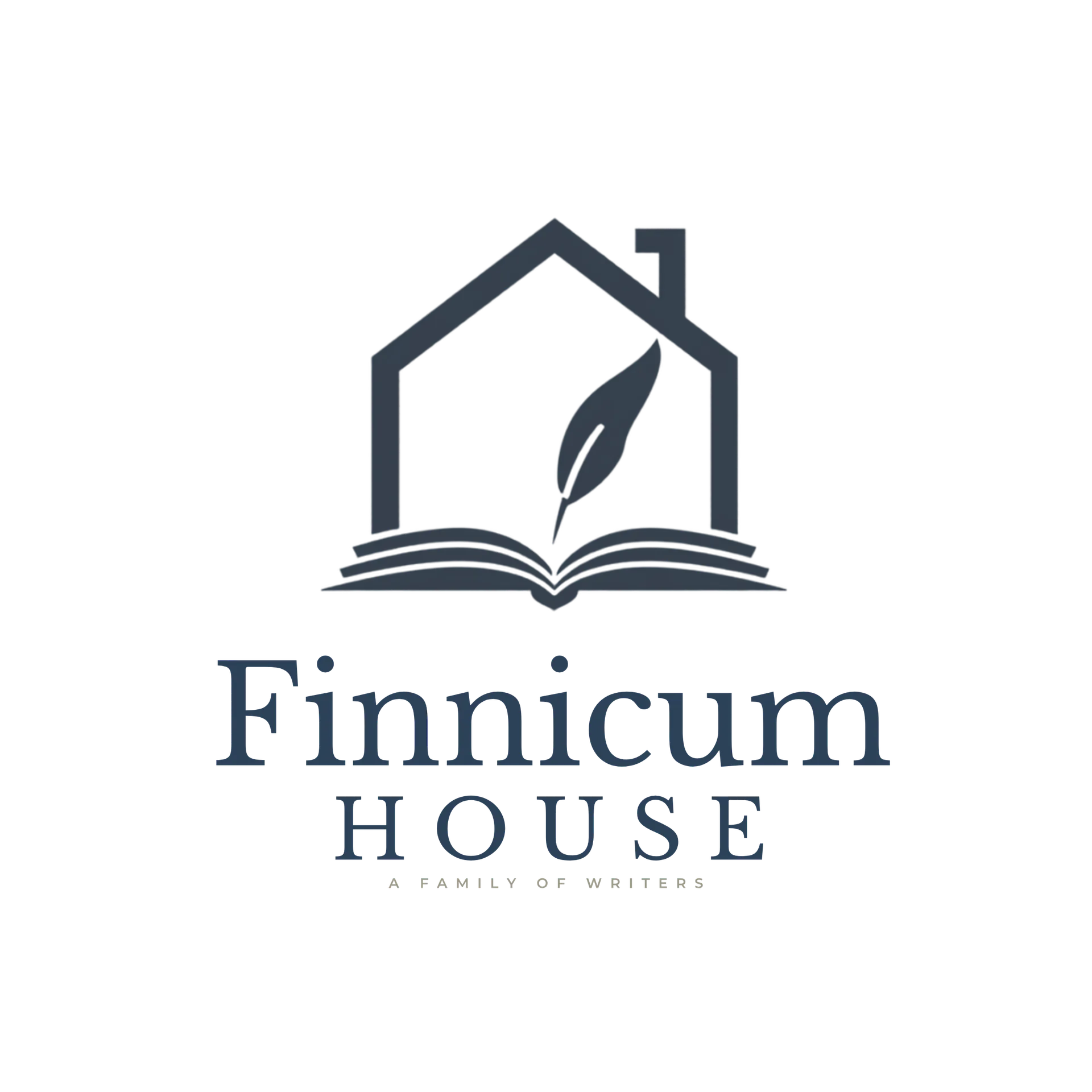 Finnicum House